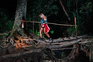 BIB: 
                            <button type="button" onclick="openModal(27435544)" class="btn btn-primary btn-sm float-right btn-popup" data-toggle="modal" data-target=".modal-high-quality">
                        <i class="fas fa-shopping-cart"></i> Add to Cart
                    </button>
                                            <button type="button" onclick="isThisMe(27435544, true)" class="btn btn-success btn-sm float-right btn-popup btn-isme hidden" data-toggle="tooltip" data-placement="bottom" title="นี่คือรูปของคุณใช่ไหม คลิกที่นี่เพื่อเอาเข้าอัลบั้ม">
                        <i class="fas fa-plus"></i> Add to album
                    </button>
                    <button type="button" onclick="isThisMe(27435544, false)" class="btn btn-warning btn-sm float-right btn-popup btn-isnotme hidden">
                        <i class="fas fa-ban"></i> Remove from album
                    </button>